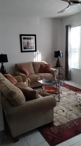 1280 S Beach Circle Kissimmee FL 34746
