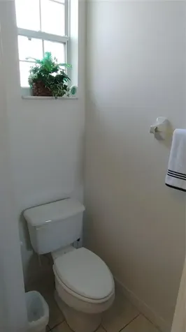1280 S Beach Circle Kissimmee FL 34746