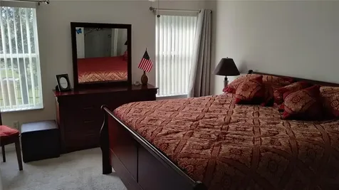 1280 S Beach Circle Kissimmee FL 34746