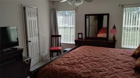 1280 S Beach Circle Kissimmee FL 34746