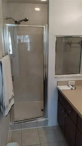 1280 S Beach Circle Kissimmee FL 34746