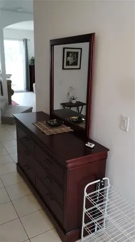 1280 S Beach Circle Kissimmee FL 34746