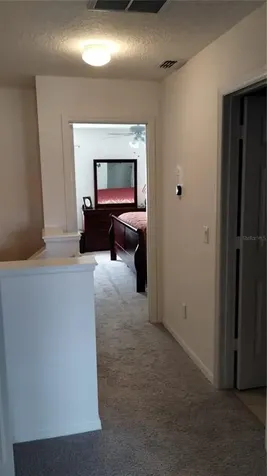 1280 S Beach Circle Kissimmee FL 34746
