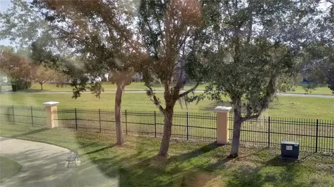1280 S Beach Circle Kissimmee FL 34746