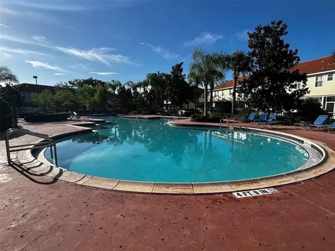 1280 S Beach Circle Kissimmee FL 34746