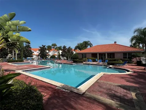 1280 S Beach Circle Kissimmee FL 34746