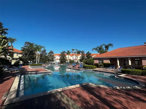 1280 S Beach Circle Kissimmee FL 34746