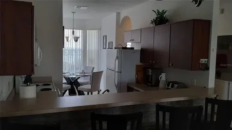 1280 S Beach Circle Kissimmee FL 34746