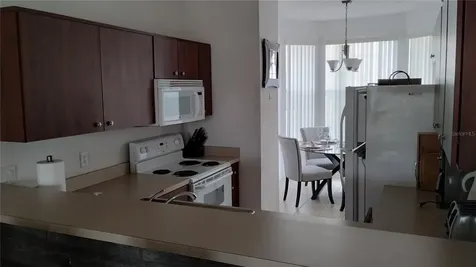 1280 S Beach Circle Kissimmee FL 34746