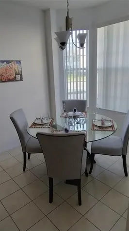 1280 S Beach Circle Kissimmee FL 34746