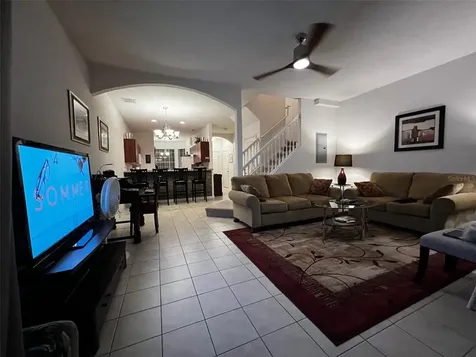 1280 S Beach Circle Kissimmee FL 34746