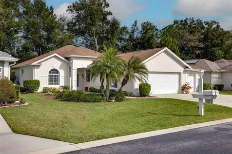5915 NW 27th Place Ocala FL 34482