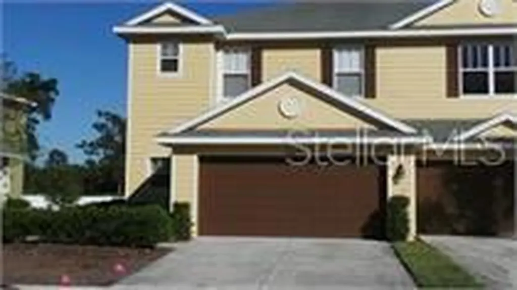 20113 Indian Rosewood Drive Tampa FL 33647
