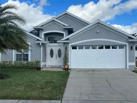 5217 Sunset Canyon Drive Kissimmee FL 34758