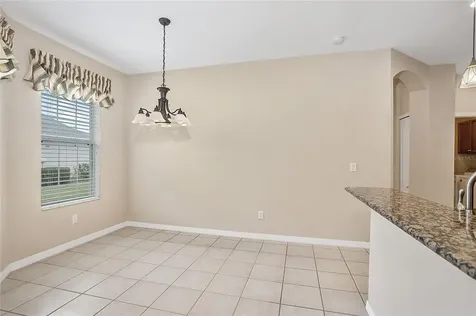 3326 Chapel Creek Circle Wesley Chapel FL 33544