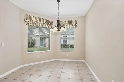 3326 Chapel Creek Circle Wesley Chapel FL 33544