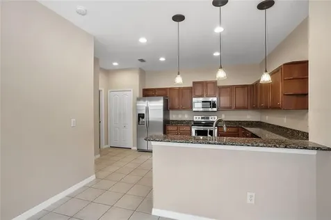 3326 Chapel Creek Circle Wesley Chapel FL 33544