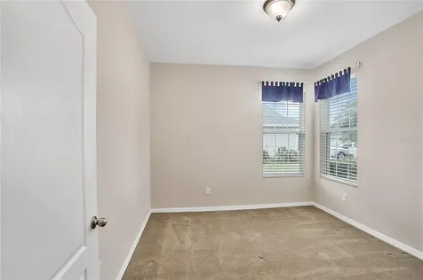3326 Chapel Creek Circle Wesley Chapel FL 33544