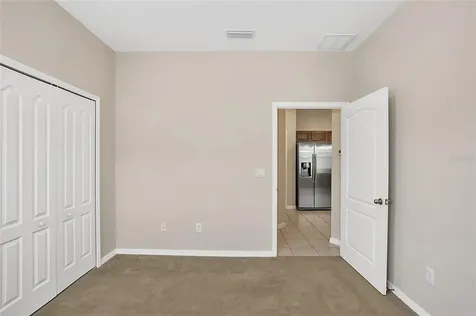 3326 Chapel Creek Circle Wesley Chapel FL 33544