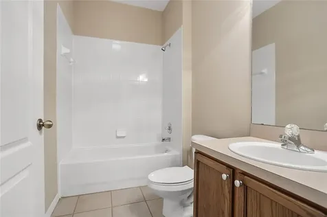 3326 Chapel Creek Circle Wesley Chapel FL 33544