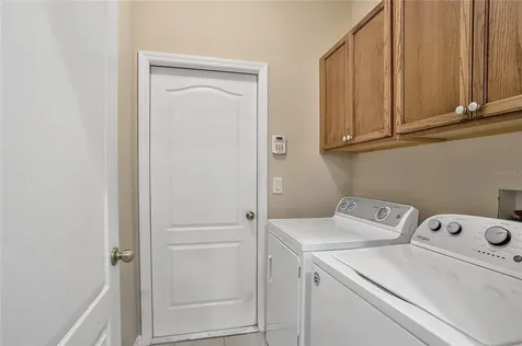 3326 Chapel Creek Circle Wesley Chapel FL 33544