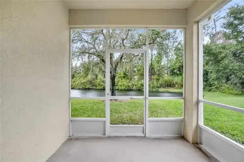 3326 Chapel Creek Circle Wesley Chapel FL 33544