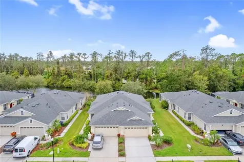 3326 Chapel Creek Circle Wesley Chapel FL 33544