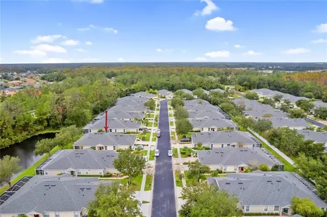 3326 Chapel Creek Circle Wesley Chapel FL 33544