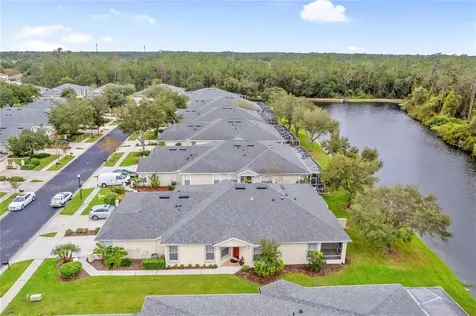 3326 Chapel Creek Circle Wesley Chapel FL 33544