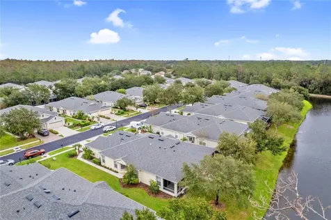 3326 Chapel Creek Circle Wesley Chapel FL 33544