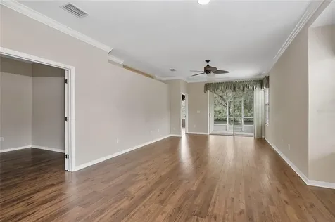 3326 Chapel Creek Circle Wesley Chapel FL 33544