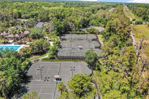 3326 Chapel Creek Circle Wesley Chapel FL 33544