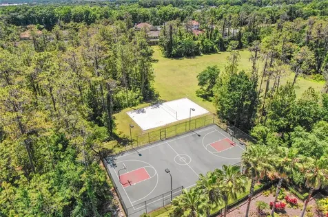 3326 Chapel Creek Circle Wesley Chapel FL 33544
