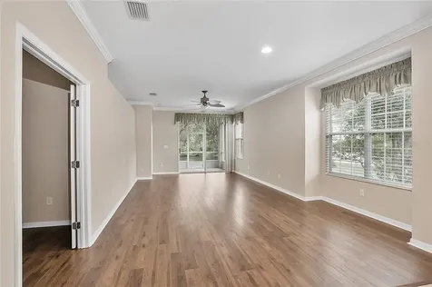 3326 Chapel Creek Circle Wesley Chapel FL 33544
