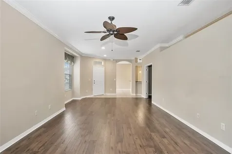 3326 Chapel Creek Circle Wesley Chapel FL 33544