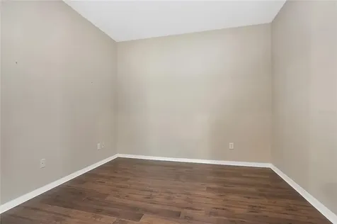 3326 Chapel Creek Circle Wesley Chapel FL 33544