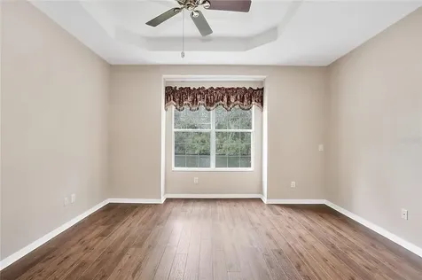 3326 Chapel Creek Circle Wesley Chapel FL 33544