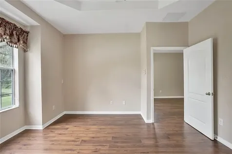 3326 Chapel Creek Circle Wesley Chapel FL 33544