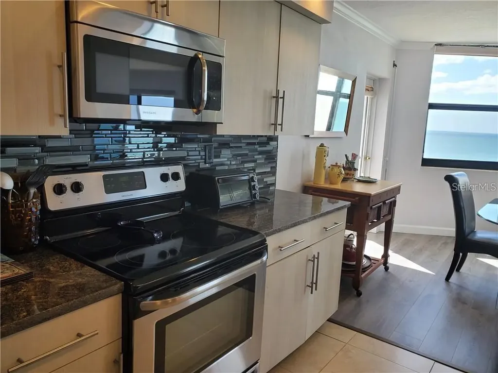1050 Longboat Club Road Longboat Key FL 34228