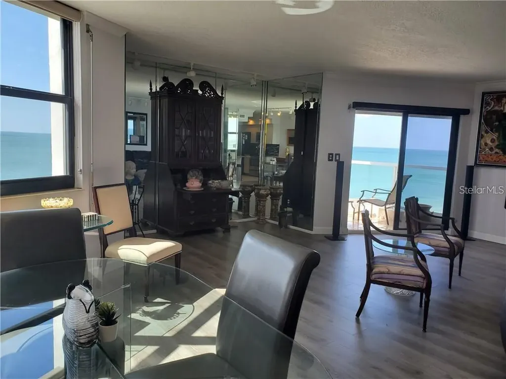 1050 Longboat Club Road Longboat Key FL 34228