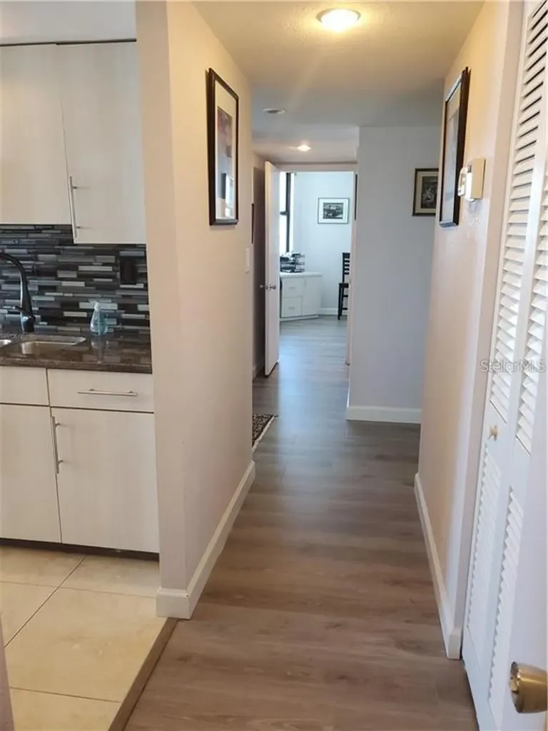1050 Longboat Club Road Longboat Key FL 34228