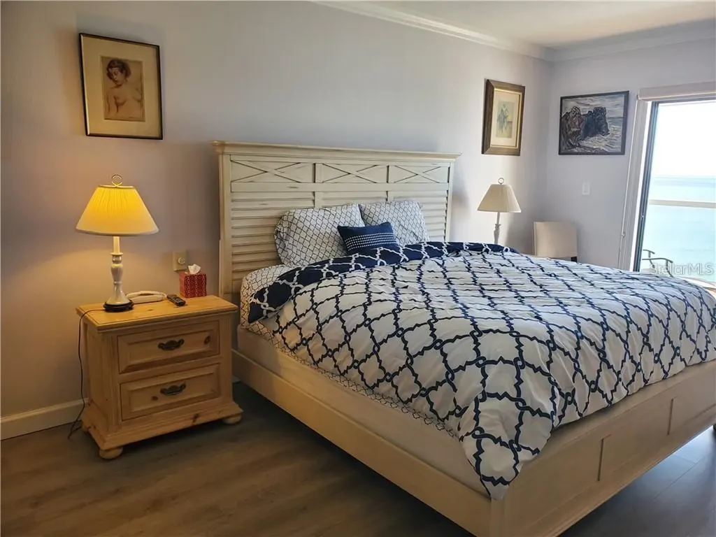 1050 Longboat Club Road Longboat Key FL 34228