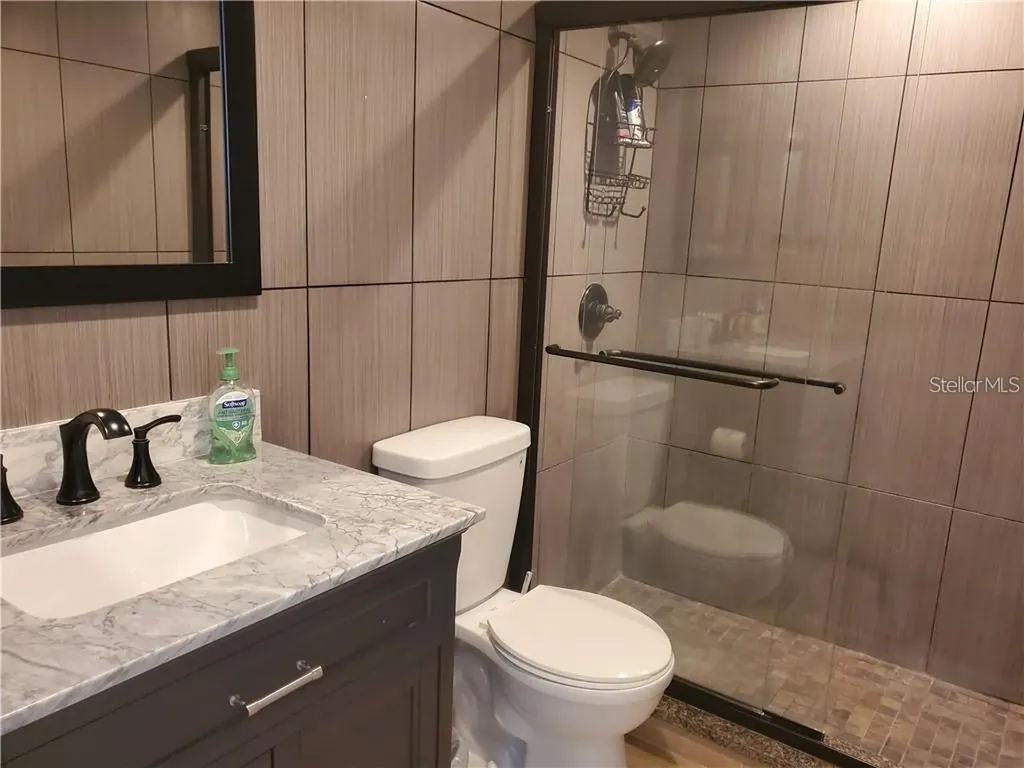 1050 Longboat Club Road Longboat Key FL 34228