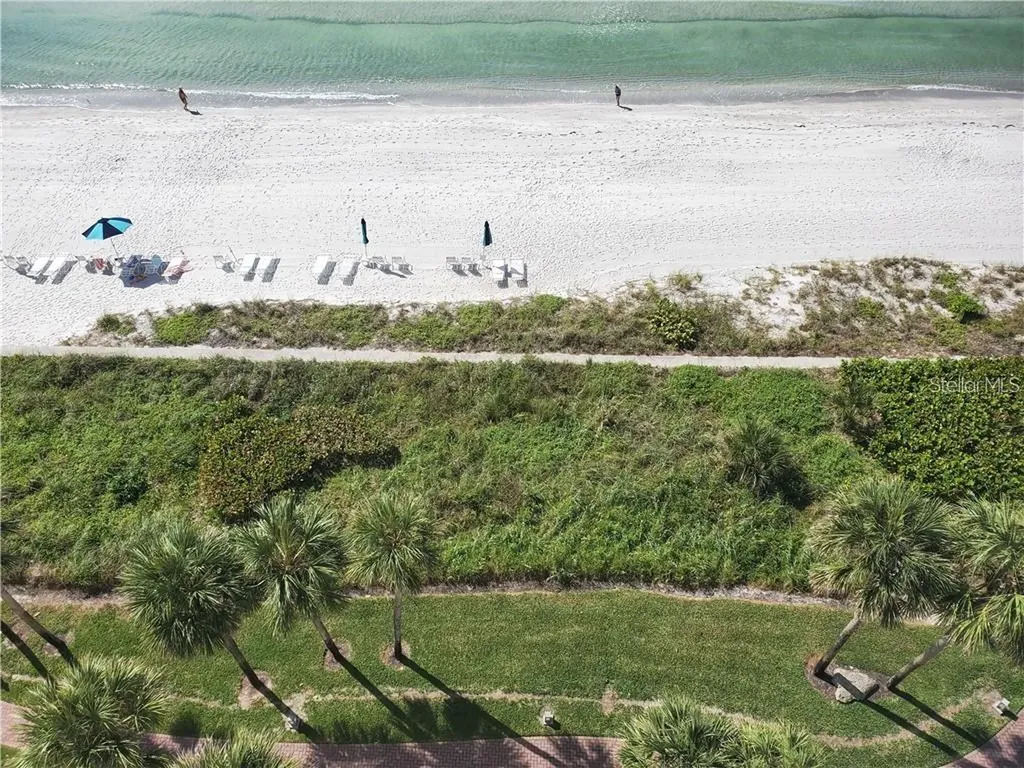 1050 Longboat Club Road Longboat Key FL 34228