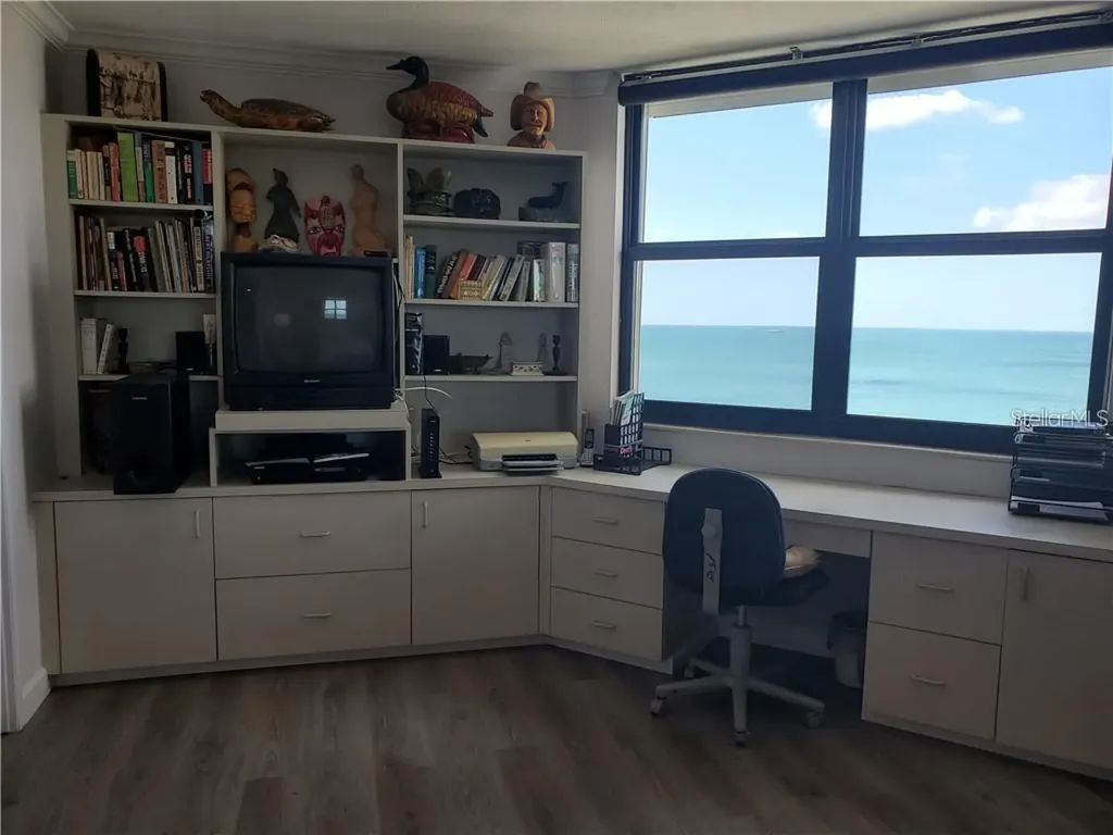 1050 Longboat Club Road Longboat Key FL 34228