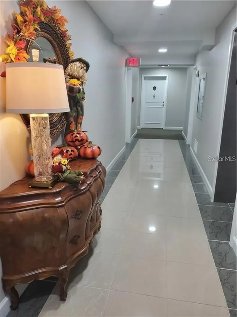 1050 Longboat Club Road Longboat Key FL 34228