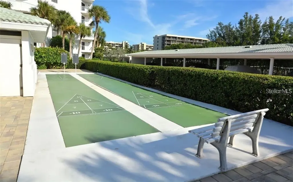 1050 Longboat Club Road Longboat Key FL 34228