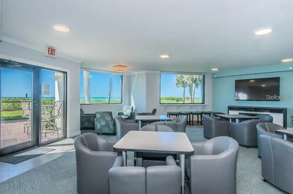 1050 Longboat Club Road Longboat Key FL 34228