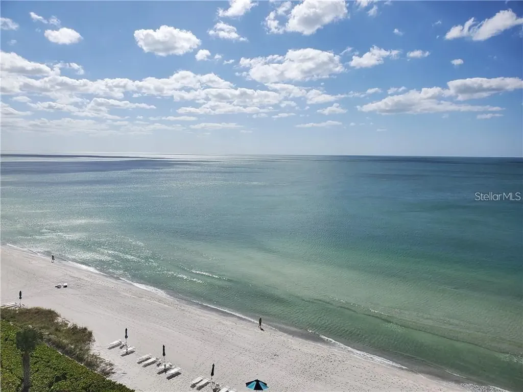 1050 Longboat Club Road Longboat Key FL 34228