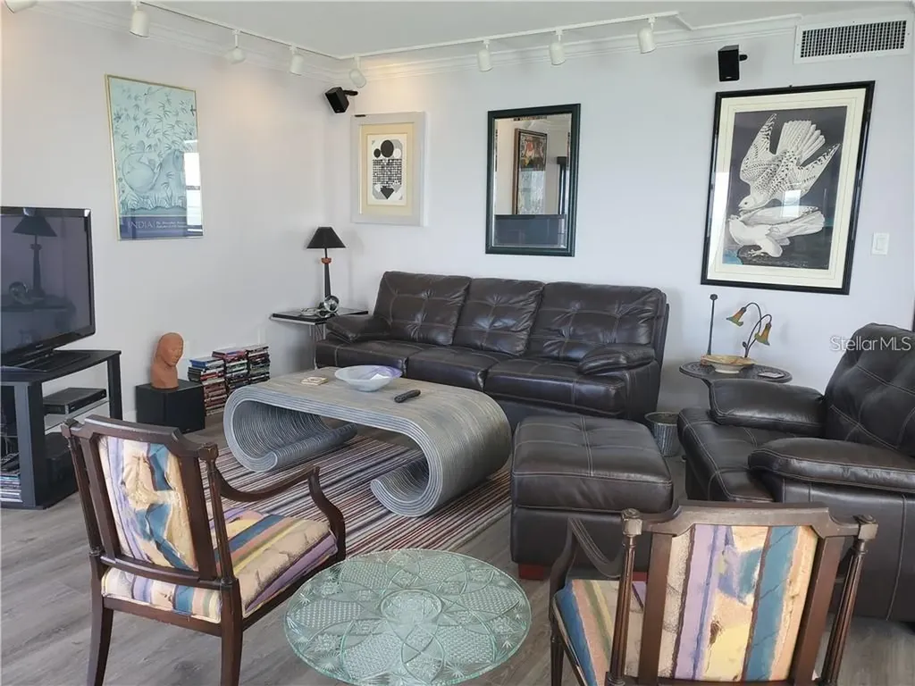 1050 Longboat Club Road Longboat Key FL 34228